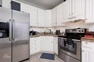 1169 W Indiana Ave, Salt Lake City, UT 84104 - Photo 9