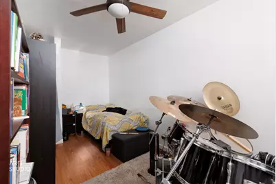 1169 W Indiana Ave, Salt Lake City, UT 84104 - Photo 17