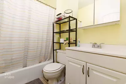 1169 W Indiana Ave, Salt Lake City, UT 84104 - Photo 7
