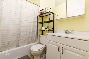 1169 W Indiana Ave, Salt Lake City, UT 84104 - Photo 7