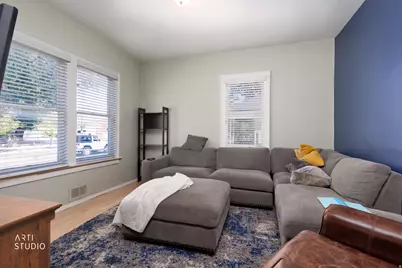 1169 W Indiana Ave, Salt Lake City, UT 84104 - Photo 5