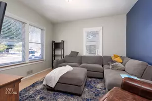 1169 W Indiana Ave, Salt Lake City, UT 84104 - Photo 5