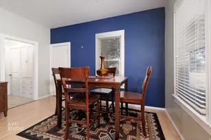 1169 W Indiana Ave, Salt Lake City, UT 84104 - Photo 3