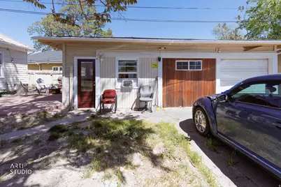 1169 W Indiana Ave, Salt Lake City, UT 84104 - Photo 23