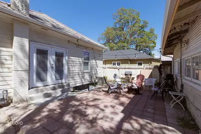 1169 W Indiana Ave, Salt Lake City, UT 84104 - Photo 21