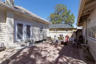 1169 W Indiana Ave, Salt Lake City, UT 84104 - Photo 21