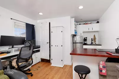 1169 W Indiana Ave, Salt Lake City, UT 84104 - Photo 15