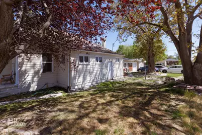 1169 W Indiana Ave, Salt Lake City, UT 84104 - Photo 19