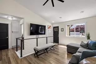 11892 S Preamble Rd, Draper, UT 84020 - Photo 5