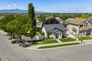 11892 S Preamble Rd, Draper, UT 84020 - Photo 3