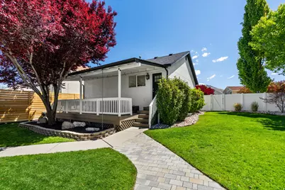 11892 S Preamble Rd, Draper, UT 84020 - Photo 27