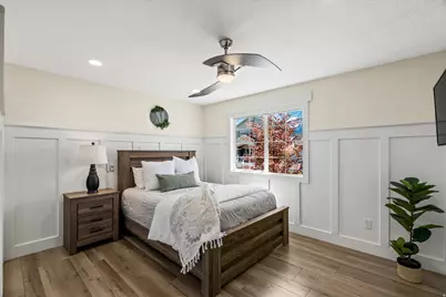 11892 S Preamble Rd, Draper, UT 84020 - Photo 9
