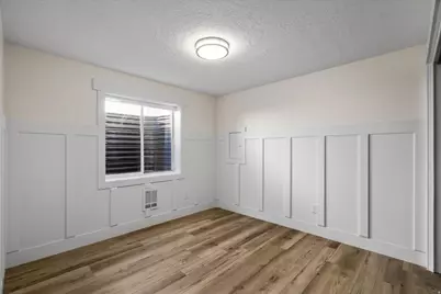 11892 S Preamble Rd, Draper, UT 84020 - Photo 19