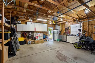 11892 S Preamble Rd, Draper, UT 84020 - Photo 31