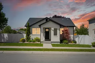 11892 S Preamble Rd, Draper, UT 84020 - Photo 1