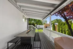 11892 S Preamble Rd, Draper, UT 84020 - Photo 23