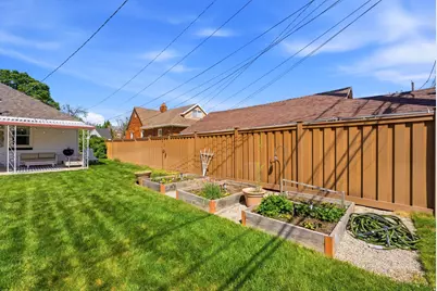 2497 S Beverly St, Salt Lake City, UT 84106 - Photo 41