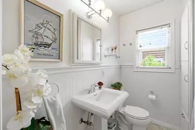 2497 S Beverly St, Salt Lake City, UT 84106 - Photo 19