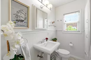 2497 S Beverly St, Salt Lake City, UT 84106 - Photo 19