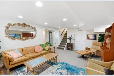 2497 S Beverly St, Salt Lake City, UT 84106 - Photo 25