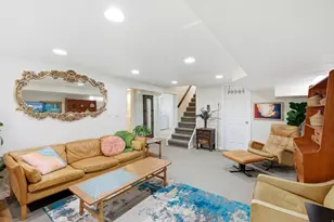 2497 S Beverly St, Salt Lake City, UT 84106 - Photo 25