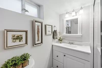 2497 S Beverly St, Salt Lake City, UT 84106 - Photo 33