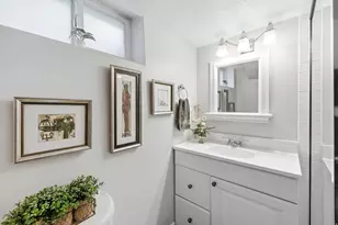 2497 S Beverly St, Salt Lake City, UT 84106 - Photo 33