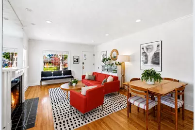 2497 S Beverly St, Salt Lake City, UT 84106 - Photo 11