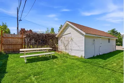 2497 S Beverly St, Salt Lake City, UT 84106 - Photo 43