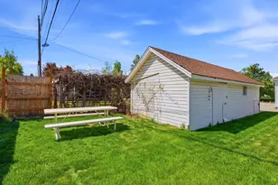 2497 S Beverly St, Salt Lake City, UT 84106 - Photo 43