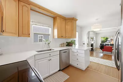2497 S Beverly St, Salt Lake City, UT 84106 - Photo 13
