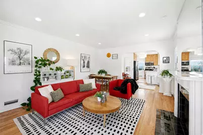 2497 S Beverly St, Salt Lake City, UT 84106 - Photo 9