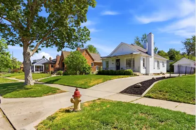 2497 S Beverly St, Salt Lake City, UT 84106 - Photo 7