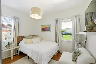 2497 S Beverly St, Salt Lake City, UT 84106 - Photo 21