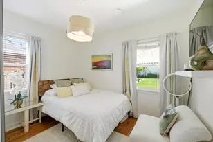 2497 S Beverly St, Salt Lake City, UT 84106 - Photo 21