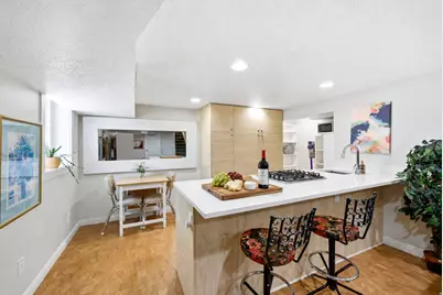 2497 S Beverly St, Salt Lake City, UT 84106 - Photo 27