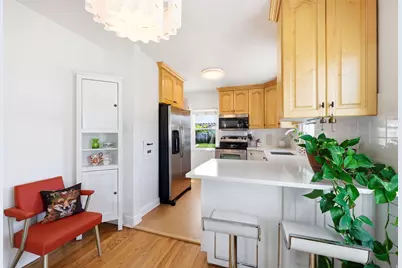 2497 S Beverly St, Salt Lake City, UT 84106 - Photo 15