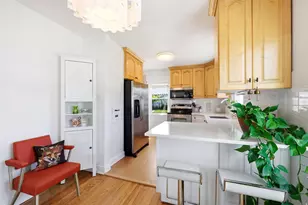 2497 S Beverly St, Salt Lake City, UT 84106 - Photo 15