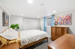 2497 S Beverly St, Salt Lake City, UT 84106 - Photo 31