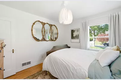 2497 S Beverly St, Salt Lake City, UT 84106 - Photo 17