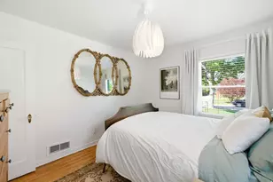 2497 S Beverly St, Salt Lake City, UT 84106 - Photo 17
