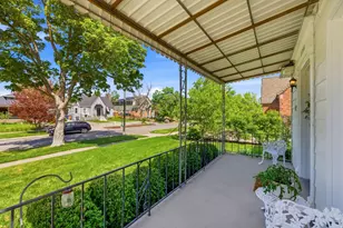 2497 S Beverly St, Salt Lake City, UT 84106 - Photo 5