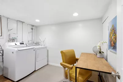 2497 S Beverly St, Salt Lake City, UT 84106 - Photo 35