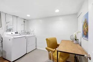 2497 S Beverly St, Salt Lake City, UT 84106 - Photo 35