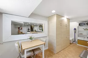 2497 S Beverly St, Salt Lake City, UT 84106 - Photo 29