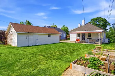 2497 S Beverly St, Salt Lake City, UT 84106 - Photo 39