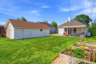 2497 S Beverly St, Salt Lake City, UT 84106 - Photo 39