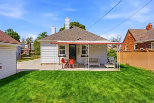 2497 S Beverly St, Salt Lake City, UT 84106 - Photo 37