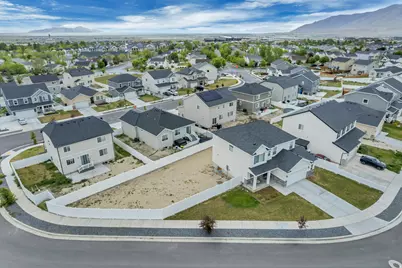 35 E Broxburn Way N, Tooele, UT 84074 - Photo 25