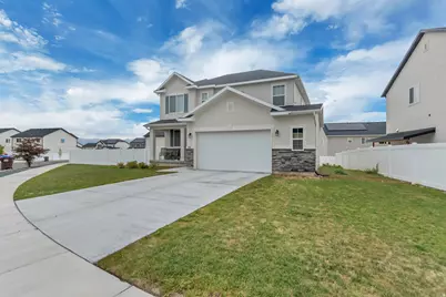 35 E Broxburn Way N, Tooele, UT 84074 - Photo 3